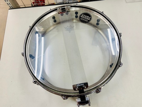 tama REMOのドラムが入荷致しました！！【町田店】｜2019年09月08日