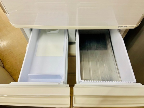 5ドアの中古家電　町田