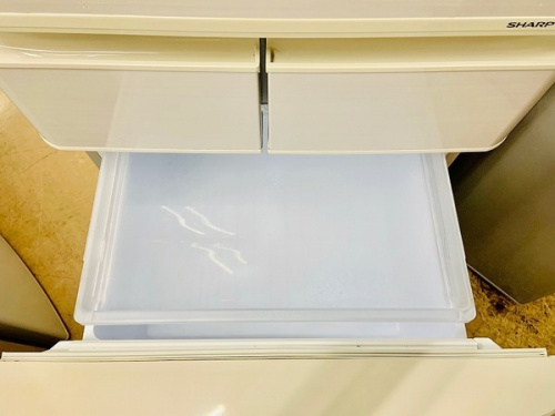 中古家電　町田