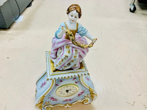 ホビーのホビー用品