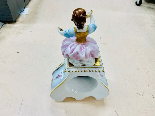 ホビー用品の町田　座間　南町田　玉川学園　成瀬　相模大野　古淵 　ホビー