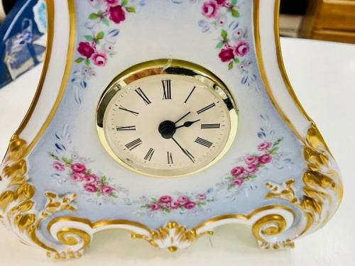 町田　座間　南町田　玉川学園　成瀬　相模大野　古淵 　ホビーの町田　座間　南町田　玉川学園　成瀬　相模大野　古淵　中古ホビー　買取