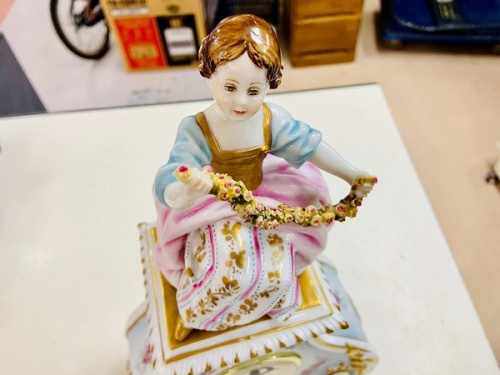 町田　座間　南町田　玉川学園　成瀬　相模大野　古淵　中古ホビー　買取の町田ホビー