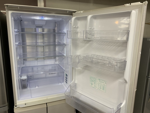 冷蔵庫の町田　座間　南町田　玉川学園　成瀬　相模大野　古淵　中古家電　買取