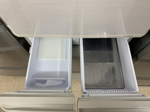 町田　座間　南町田　玉川学園　成瀬　相模大野　古淵　中古家電　買取の町田　座間　南町田