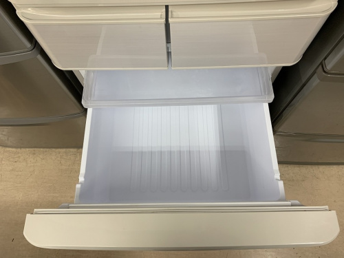 町田　座間　南町田の町田家電