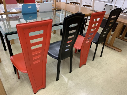 玉川学園　成瀬 　相模大野　古淵 　デザイナーズ家具　買取の町田家具