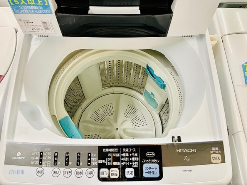 町田 座間 南町田 玉川学園 成瀬 相模大野 古淵 中古家電 買取の町田 座間 南町田 玉川学園 成瀬 相模大野 古淵 家電 買取