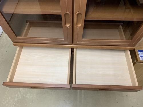 町田　座間　南町田　相模大野　中古家具 買取の玉川学園　成瀬 　相模大野　古淵 　デザイナーズ家具　買取