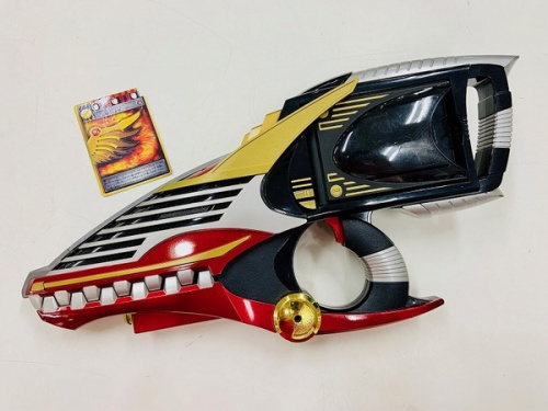 おもちゃの町田　座間　南町田　玉川学園　成瀬　相模大野　古淵 　ホビー