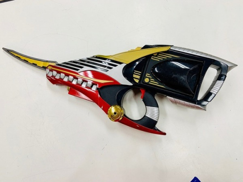 町田　座間　南町田　玉川学園　成瀬　相模大野　古淵 　ホビーの町田　座間　南町田　玉川学園　成瀬　相模大野　古淵　中古ホビー　買取