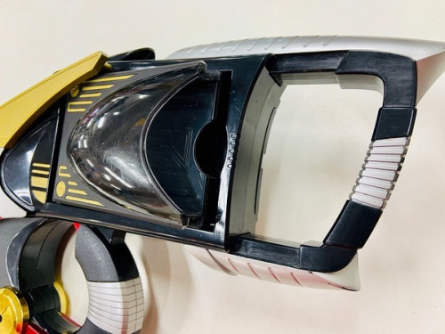 町田　座間　南町田　玉川学園　成瀬　相模大野　古淵　中古ホビー　買取の町田ホビー