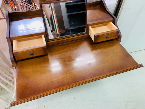 町田　座間　南町田　相模大野　中古家具 買取の玉川学園　成瀬 　相模大野　古淵 　デザイナーズ家具　買取