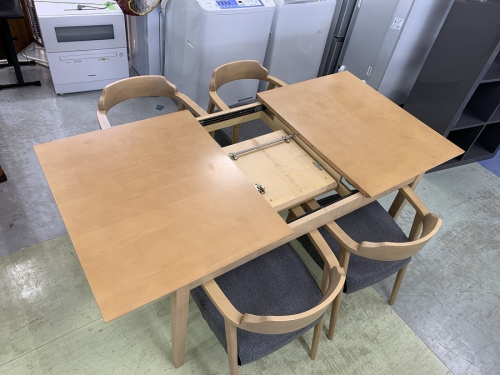 町田　座間　南町田　相模大野　中古家具 買取の玉川学園　成瀬 　相模大野　古淵 　デザイナーズ家具　買取