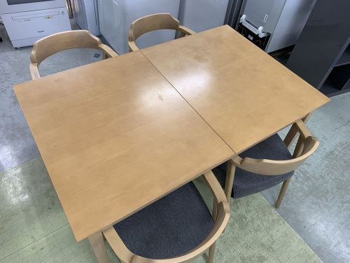 玉川学園　成瀬 　相模大野　古淵 　デザイナーズ家具　買取の町田家具