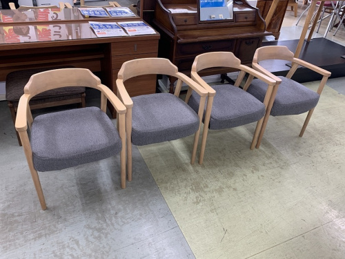 町田家具