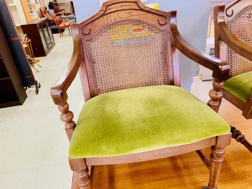 ダイニングセットの町田 座間 南町田 相模大野 中古家具 買取
