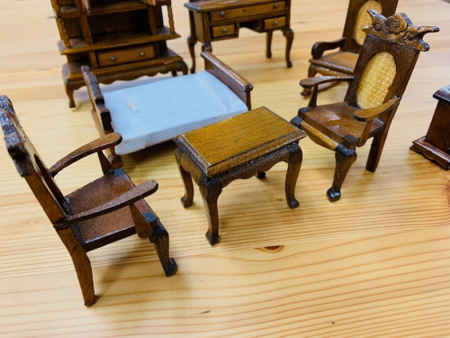 ホビー用品の町田　座間　南町田　玉川学園　成瀬　相模大野　古淵 　ホビー