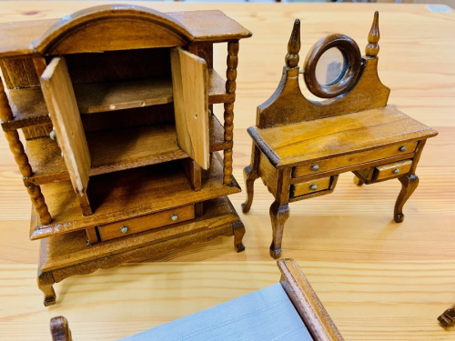 町田　座間　南町田　玉川学園　成瀬　相模大野　古淵 　ホビーの町田　座間　南町田　玉川学園　成瀬　相模大野　古淵　中古ホビー　買取