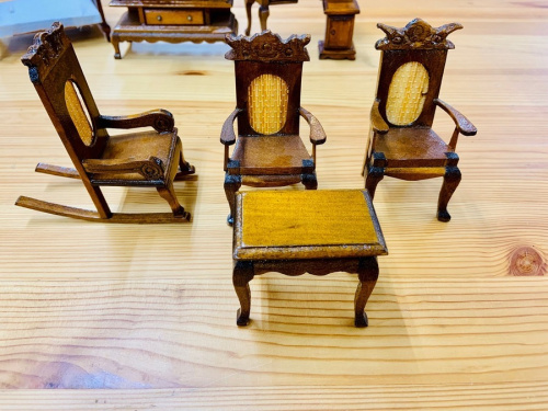 町田　座間　南町田　玉川学園　成瀬　相模大野　古淵　中古ホビー　買取の町田ホビー