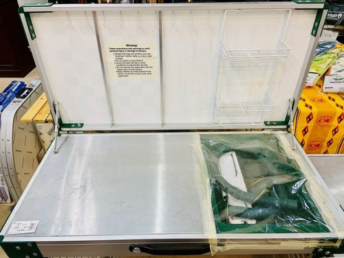 キャンプ用品の町田 座間 南町田 玉川学園 成瀬 相模大野 古淵 アウトドア キャンプ用品 買取