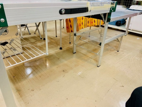 町田 座間 南町田 玉川学園 成瀬 相模大野 古淵 アウトドア キャンプ用品 買取の町田 座間 南町田 玉川学園 成瀬 相模大野 古淵 中古アウトドア 買取