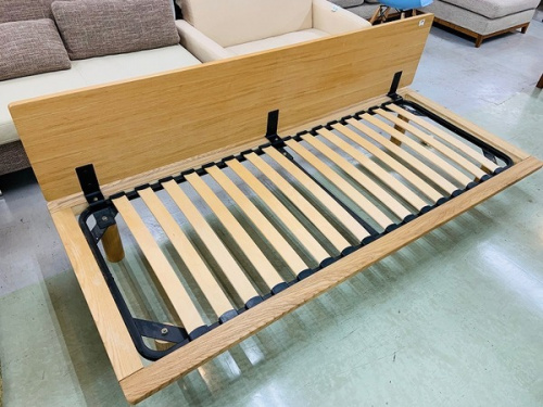 ソファの町田　座間　南町田　相模大野　中古家具 買取