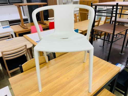 ダイニングセットの町田 座間 南町田 相模大野 中古家具 買取