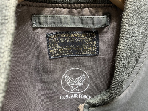 町田　座間　南町田　玉川学園　成瀬　相模大野　古淵　　メンズファッション　買取の町田　座間　南町田　玉川学園　成瀬　相模大野　古淵　メンズファッション　買取