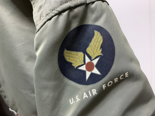 町田　座間　南町田　玉川学園　成瀬　相模大野　古淵　メンズファッション　買取の町田　メンズファッション