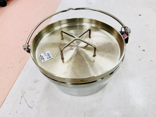 アウトドア用品のキャンプ用品