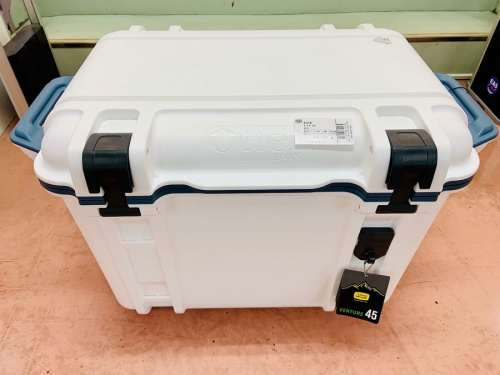 町田 座間 南町田 玉川学園 成瀬 相模大野 古淵 中古アウトドア 買取の町田アウトドア