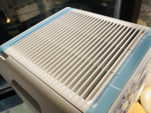 DAIKINの中古家電 町田