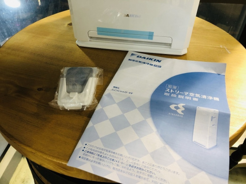中古家電 町田