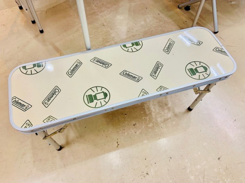 キャンプ用品の町田　座間　南町田　玉川学園　成瀬　相模大野　古淵　アウトドア　キャンプ用品　買取