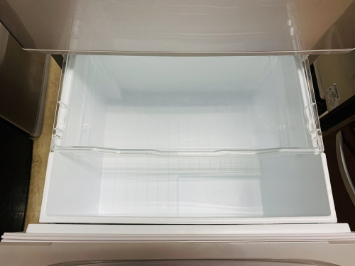 町田 座間 南町田 玉川学園 成瀬 相模大野 古淵 中古家電 買取の町田 座間 南町田 玉川学園 成瀬 相模大野 古淵 家電 買取