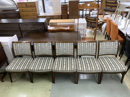 町田　座間　南町田　相模大野　中古家具 買取の玉川学園　成瀬 　相模大野　古淵 　デザイナーズ家具　買取