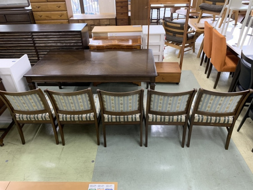 玉川学園　成瀬 　相模大野　古淵 　デザイナーズ家具　買取の町田家具