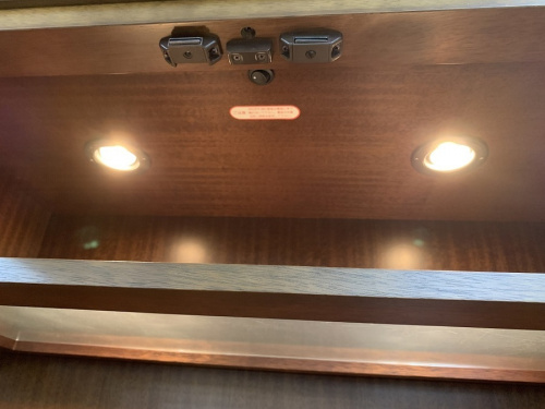 町田家具