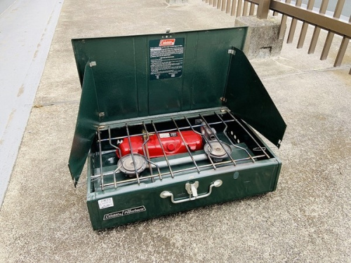 キャンプ用品の町田　座間　南町田　玉川学園　成瀬　相模大野　古淵　アウトドア　キャンプ用品　買取