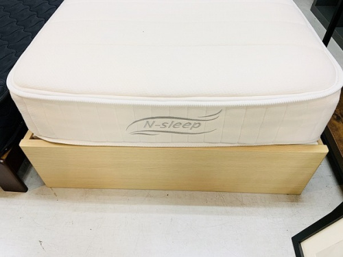 ベッドの町田 座間 南町田 相模大野 中古家具 買取
