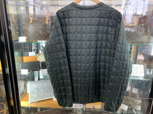 Patagoniaの町田　座間　南町田　相模大野　メンズファッション 買取