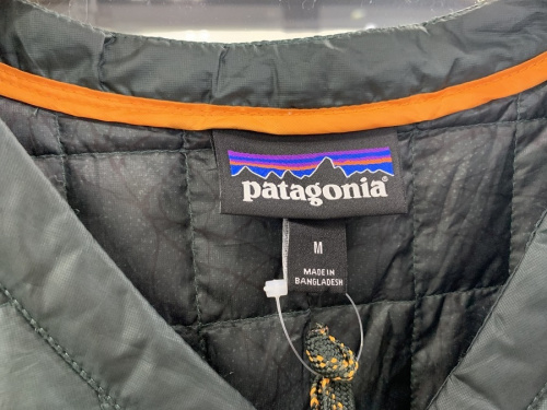 町田　座間　南町田　相模大野　メンズファッション 買取の玉川学園　成瀬 　相模大野　古淵 　メンズファッション　買取