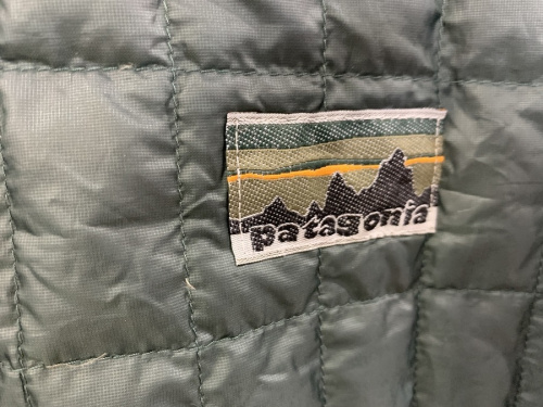 玉川学園　成瀬 　相模大野　古淵 　メンズファッション　買取のメンズファッション　町田