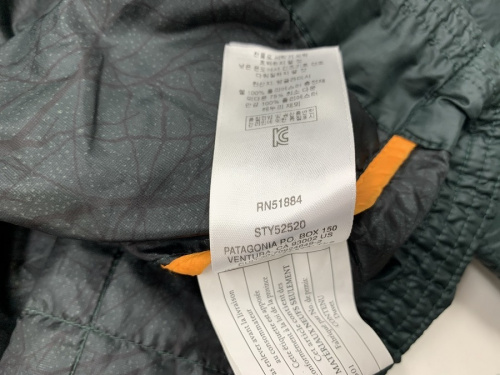 19年10月22日：画像６