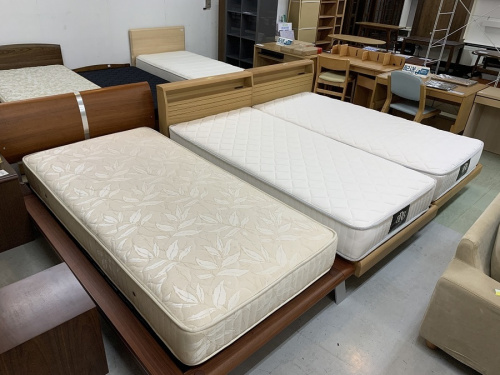 町田 座間 南町田 相模大野 中古家具 買取の玉川学園 成瀬 相模大野 古淵 デザイナーズ家具 買取