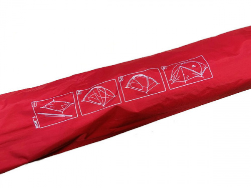 町田　座間　南町田　玉川学園　成瀬　相模大野　古淵　中古アウトドア　買取の町田アウトドア