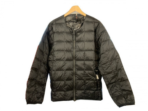 メンズファッションのPatagonia