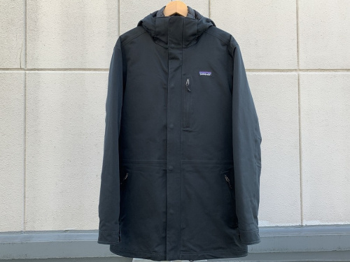 メンズファッションのジャケット