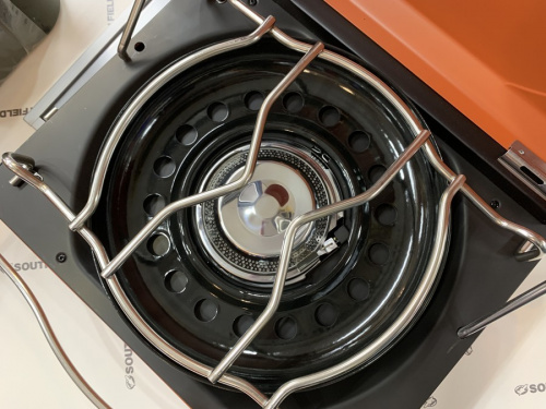 町田アウトドア
